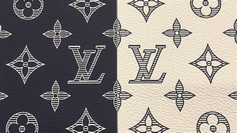 lv wallpaper pc